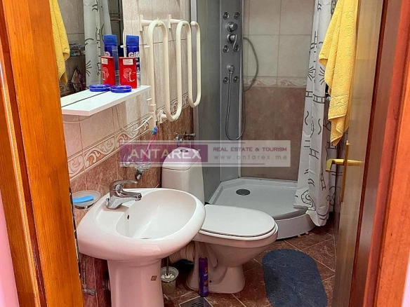 Kuća 130 m² – Krašići, Tivat — fotografija 12