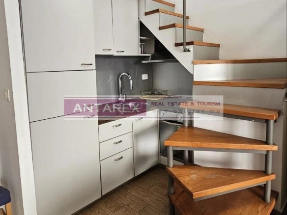 Dvosoban stan 70 m² – Budva — fotografija 2