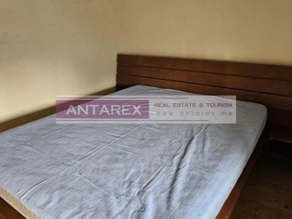 Dvosoban stan 70 m² – Budva — fotografija 6