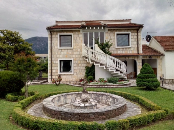 Kuća 216 m² – Bar — fotografija 2