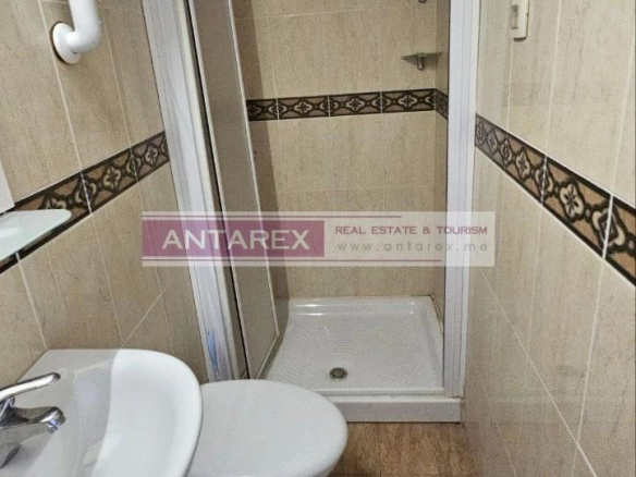 Dvosoban stan 70 m² – Budva — fotografija 8