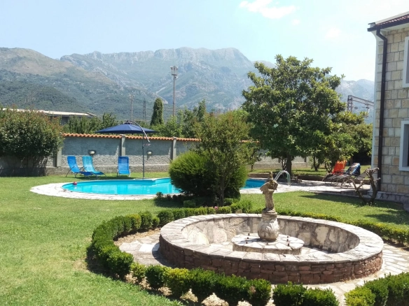 Kuća 216 m² – Bar — fotografija 3