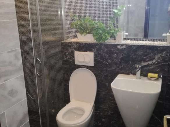 Kuća 216 m² – Bar — fotografija 9