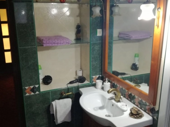 Kuća 216 m² – Bar — fotografija 10