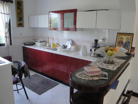 Kuća 216 m² – Bar — fotografija 11