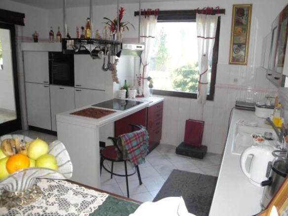 Kuća 216 m² – Bar — fotografija 12