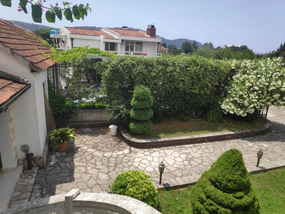 Kuća 216 m² – Bar — fotografija 16