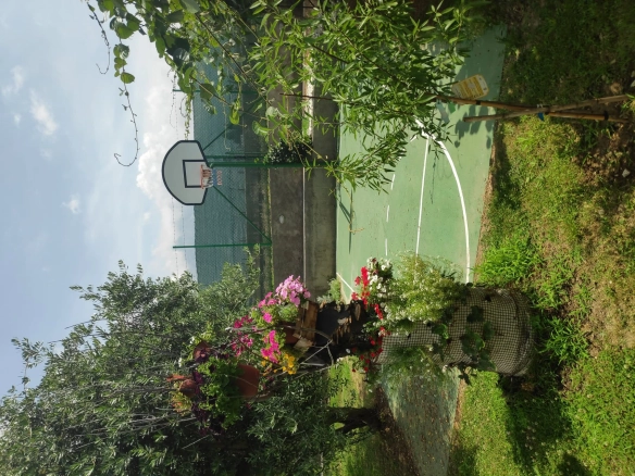 Kuća 216 m² – Bar — fotografija 18