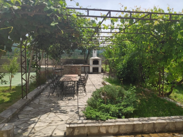 Kuća 216 m² – Bar — fotografija 19