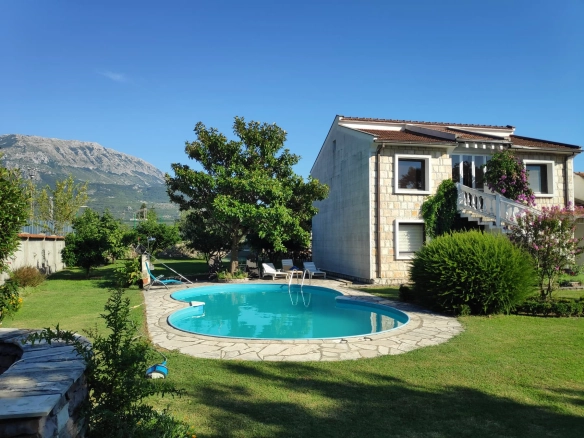 Kuća 216 m² – Bar — fotografija 20