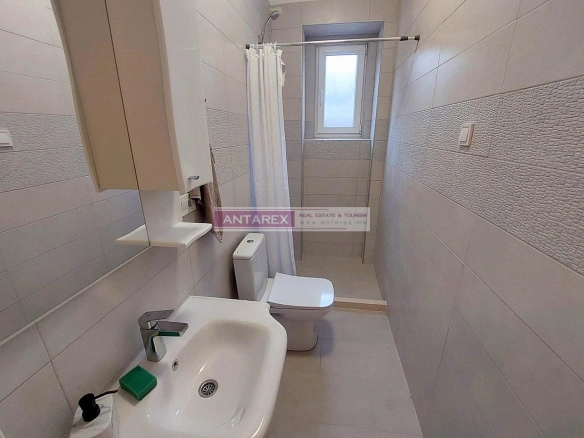 Izdavanje: Dvosoban stan 62 m² – Bijela, Herceg Novi — fotografija 7