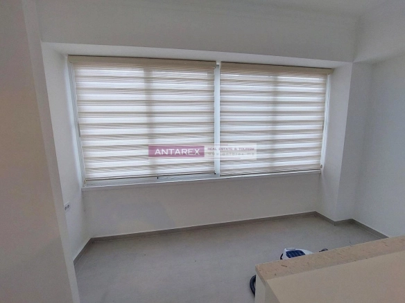 Izdavanje: Dvosoban stan 62 m² – Bijela, Herceg Novi — fotografija 8