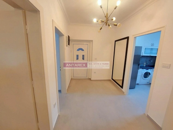 Izdavanje: Dvosoban stan 62 m² – Bijela, Herceg Novi — fotografija 9