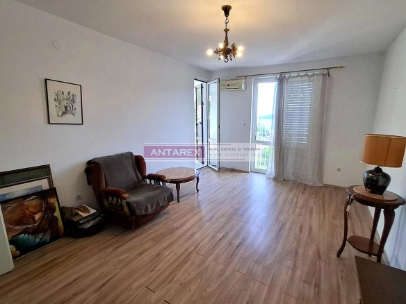 Trosoban stan 94 m² – Topla, Herceg Novi — fotografija 2