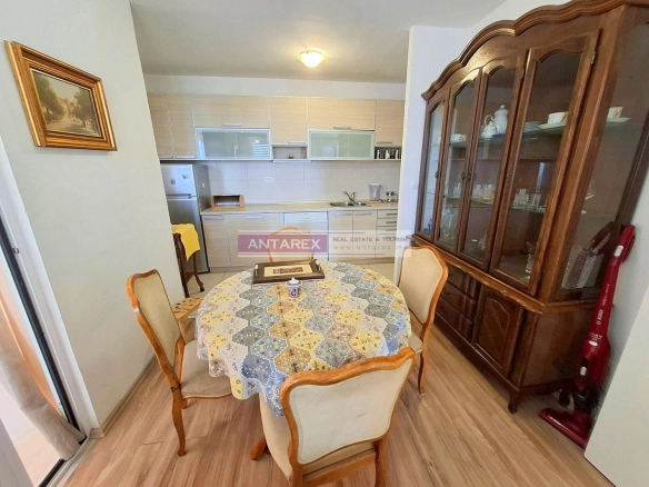 Trosoban stan 94 m² – Topla, Herceg Novi — fotografija 3
