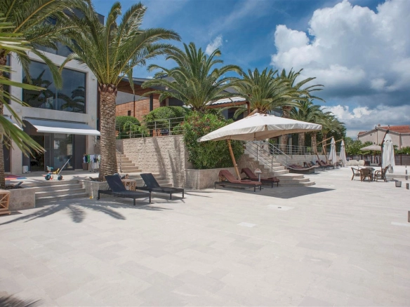 Kuća 1.200 m² – Krašići, Tivat — fotografija 5