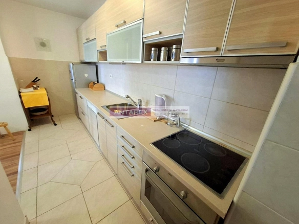 Trosoban stan 94 m² – Topla, Herceg Novi — fotografija 5