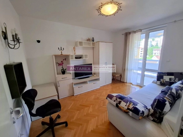 Trosoban stan 94 m² – Topla, Herceg Novi — fotografija 6