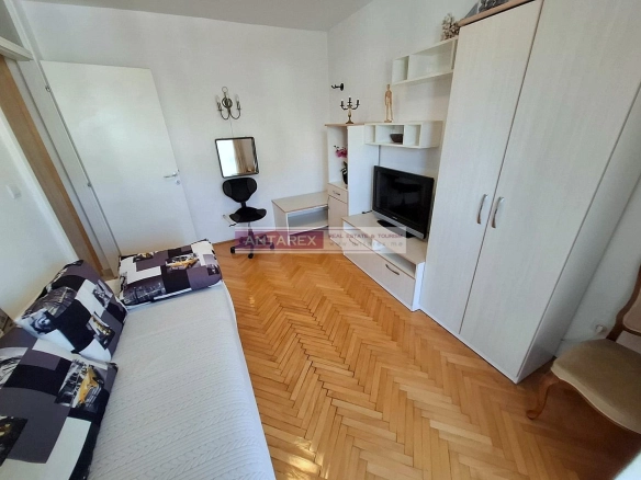 Trosoban stan 94 m² – Topla, Herceg Novi — fotografija 7