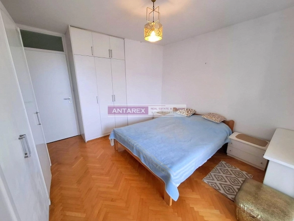 Trosoban stan 94 m² – Topla, Herceg Novi — fotografija 9