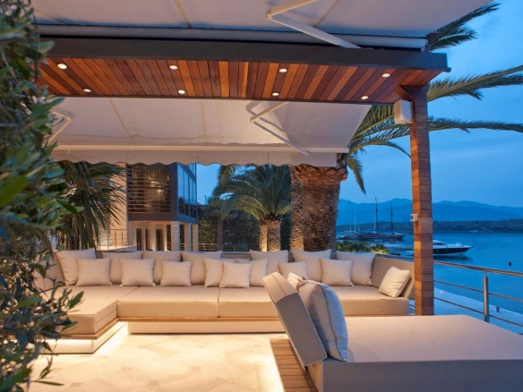 Kuća 1.200 m² – Krašići, Tivat — fotografija 11