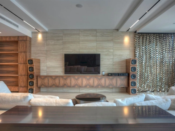 Kuća 1.200 m² – Krašići, Tivat — fotografija 12