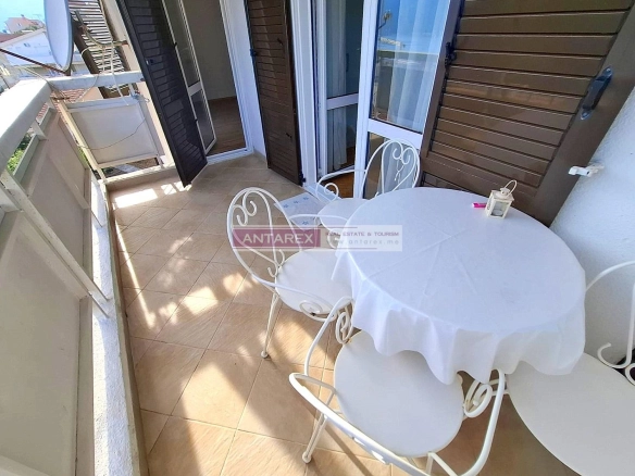Trosoban stan 94 m² – Topla, Herceg Novi — fotografija 14