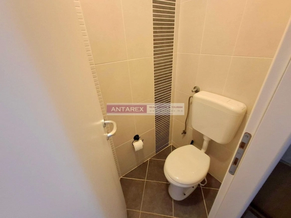 Trosoban stan 94 m² – Topla, Herceg Novi — fotografija 16
