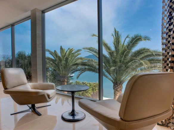Kuća 1.200 m² – Krašići, Tivat — fotografija 19