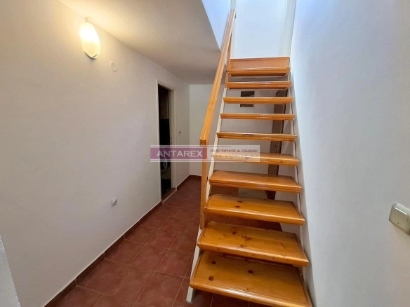 Dvosoban stan 53 m² – Bijela, Herceg Novi — fotografija 8