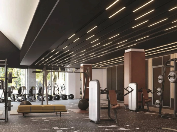 Hotel 44 m² – Tivat — fotografija 5