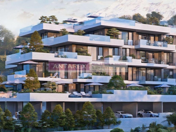 Plac 3.004 m² – Seoce, Budva — fotografija 4