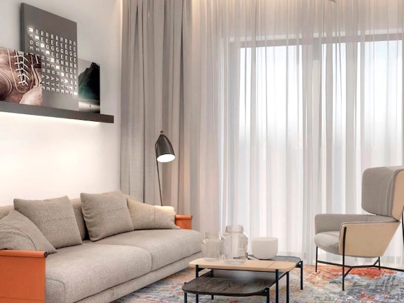 Hotel 44 m² – Tivat — fotografija 13