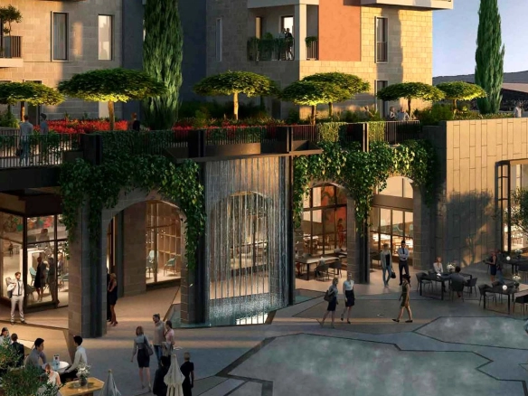 Hotel 44 m² – Tivat — fotografija 15
