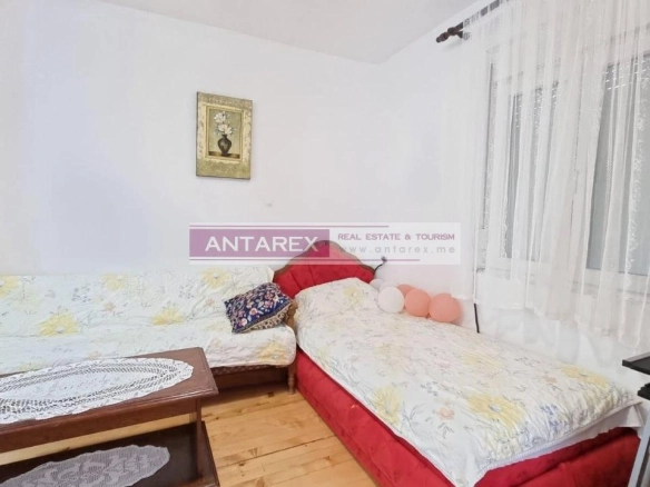 Kuća 77 m² – Sutomore, Bar — fotografija 4