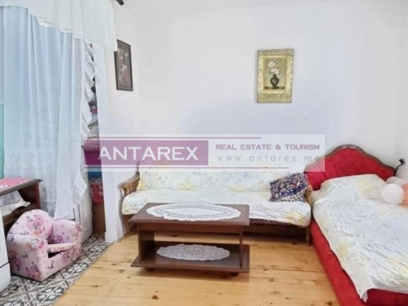 Kuća 77 m² – Sutomore, Bar — fotografija 6
