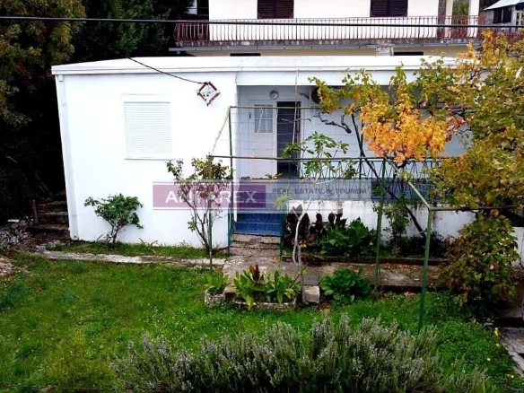 Kuća 77 m² – Sutomore, Bar — fotografija 9