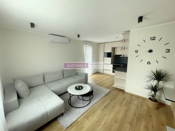 Kuća 47 m² – Sušćepan, Herceg Novi — fotografija 2
