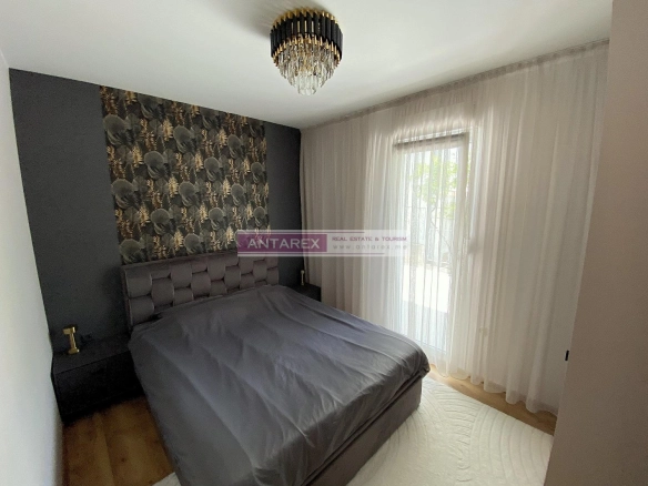 Kuća 47 m² – Sušćepan, Herceg Novi — fotografija 5