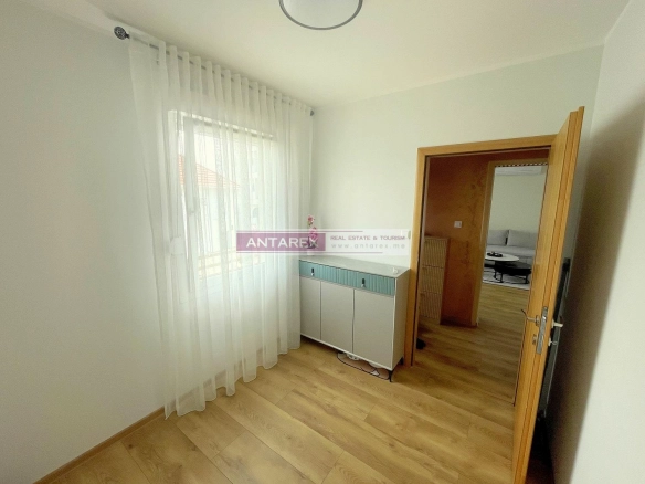 Kuća 47 m² – Sušćepan, Herceg Novi — fotografija 6