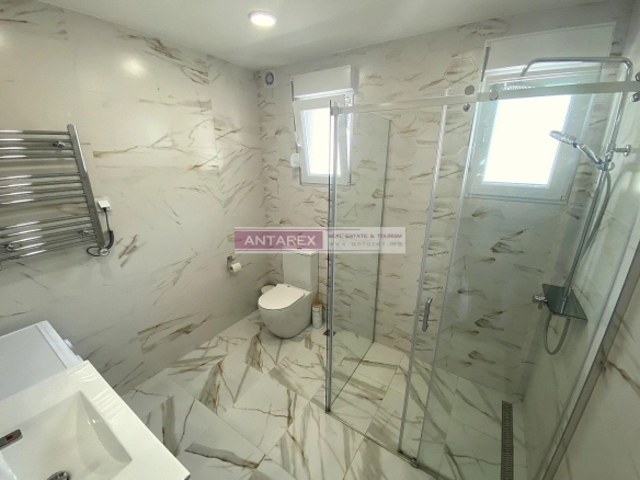 Kuća 47 m² – Sušćepan, Herceg Novi — fotografija 7