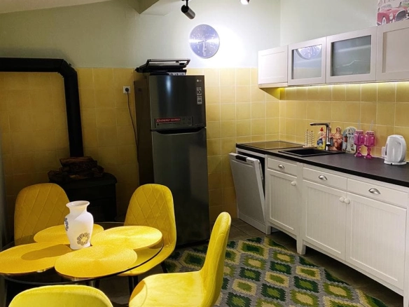 Kuća 300 m² – Šušanj, Bar — fotografija 3