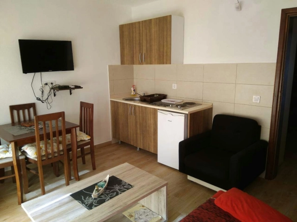 Kuća 190 m² – Šušanj, Bar — fotografija 2