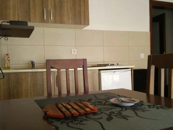 Kuća 190 m² – Šušanj, Bar — fotografija 5