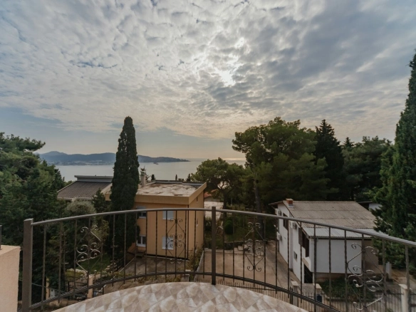 Kuća 190 m² – Šušanj, Bar — fotografija 6