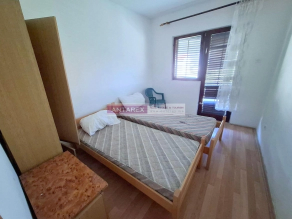 Kuća 159 m² – Bijela, Herceg Novi — fotografija 3