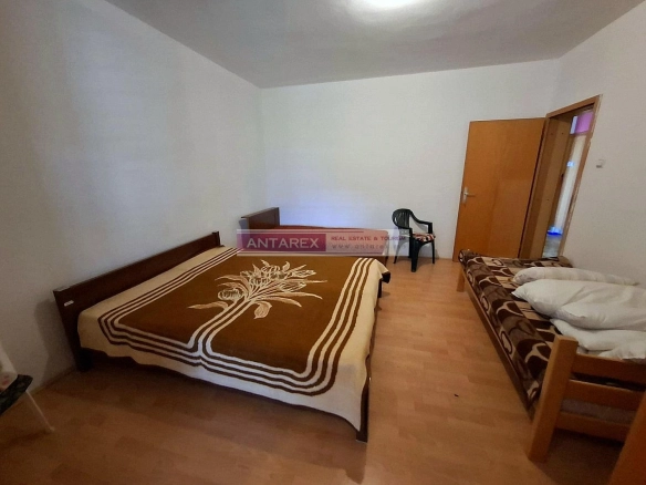 Kuća 159 m² – Bijela, Herceg Novi — fotografija 4