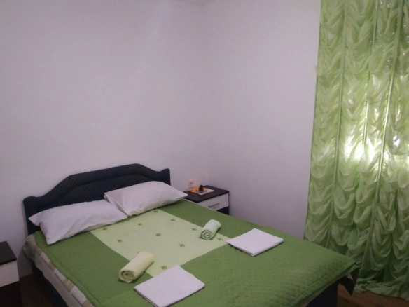 Kuća 190 m² – Šušanj, Bar — fotografija 8