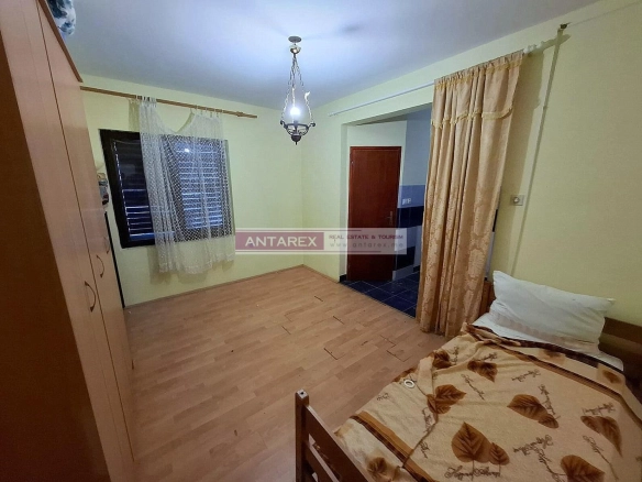 Kuća 159 m² – Bijela, Herceg Novi — fotografija 5