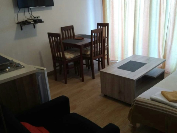 Kuća 190 m² – Šušanj, Bar — fotografija 9
